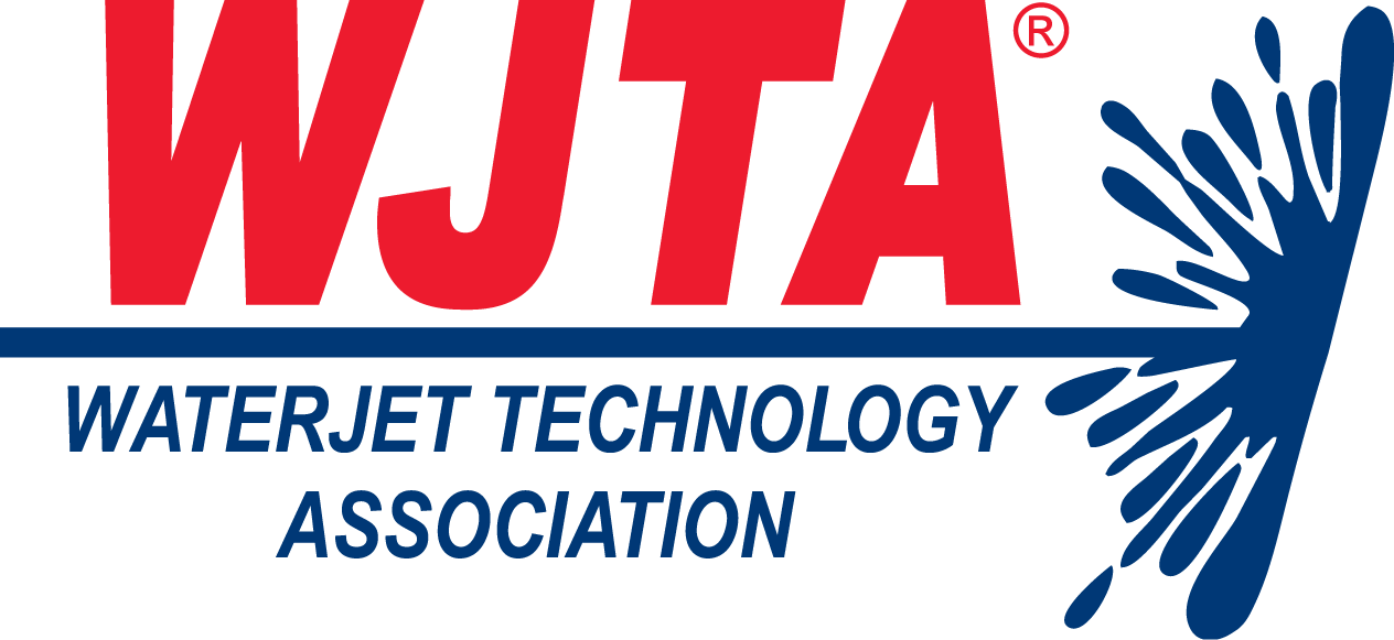 WaterJet Technology Association