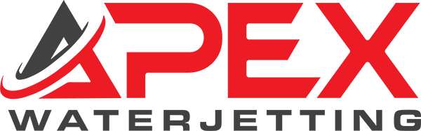 APEX Waterjetting Global