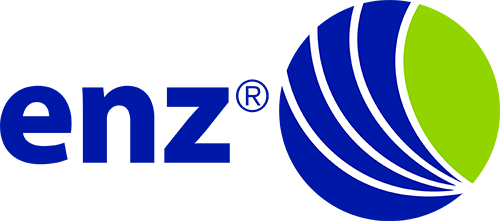 ENZ