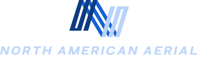 MVT