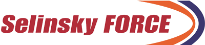Selinsky Force