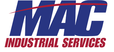 MAC Industrial Services