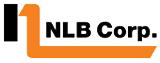 NLB