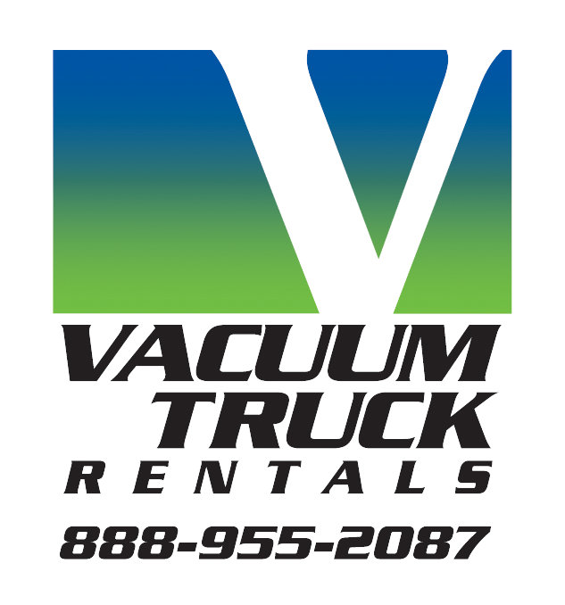 Vacuum Truck Rentals