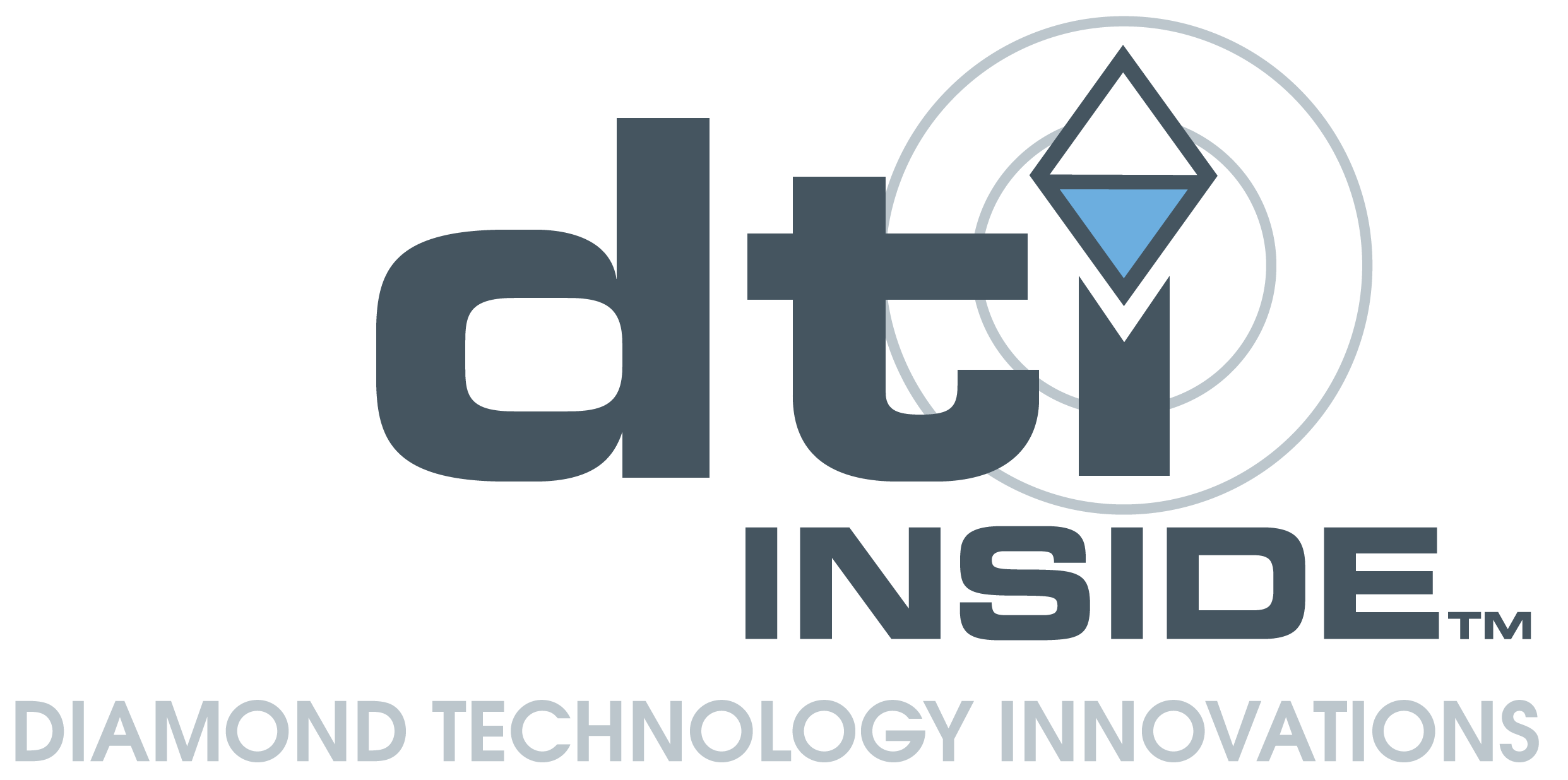 Diamond Technology Innovations